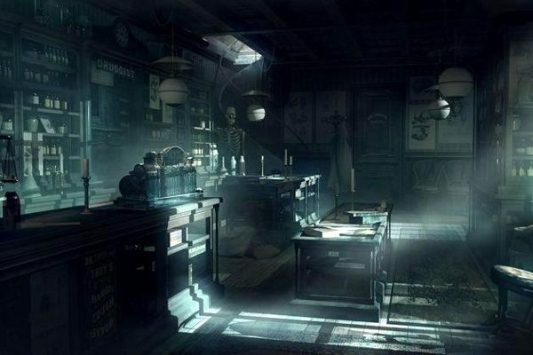 深入解析導航系統(tǒng)的發(fā)展政策及其應用：我們該如何選擇和使用？