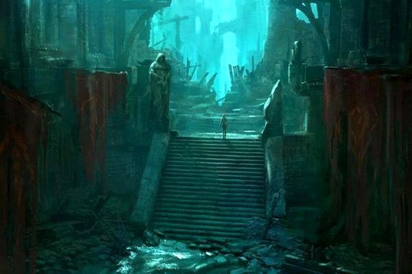 導(dǎo)航系統(tǒng)：探索未來的方向