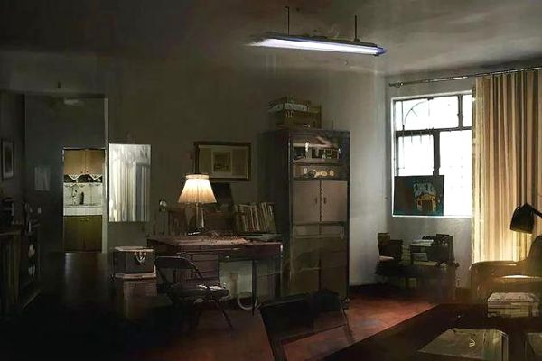 深入了解導(dǎo)航系統(tǒng)：知識(shí)、政策與科學(xué)普及