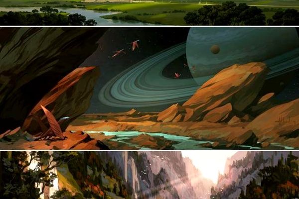 導(dǎo)航系統(tǒng)全面解析：為什么選擇導(dǎo)航系統(tǒng)、價格、使用時長和類型導(dǎo)覽