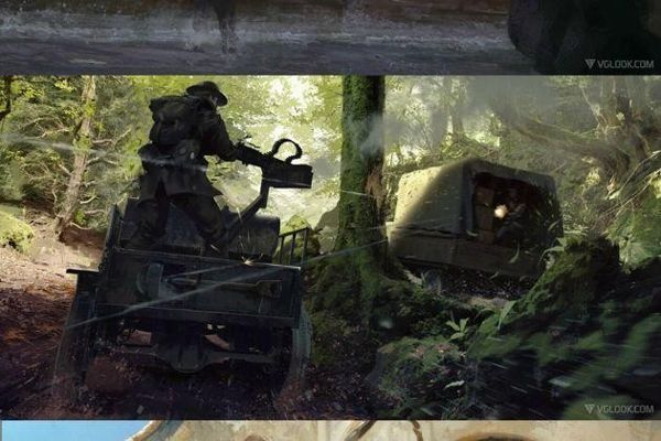 2025年導航系統(tǒng)排行榜及其詳細解析