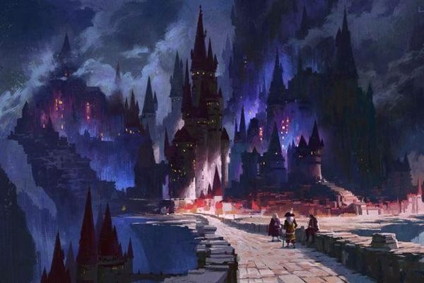 深入了解導(dǎo)航系統(tǒng)：價格、資料、如何選擇合適的公司