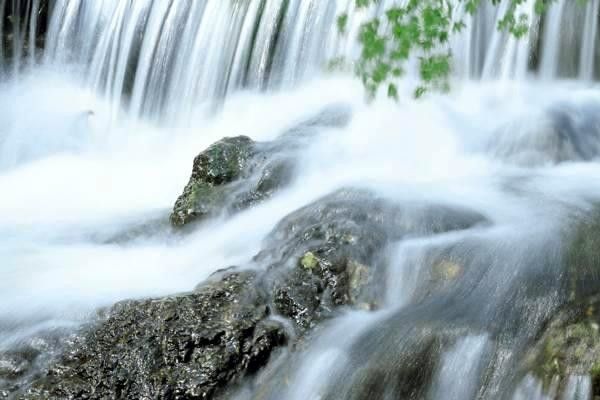 導(dǎo)航系統(tǒng)大全：各國導(dǎo)航系統(tǒng)的工作原理與使用技巧