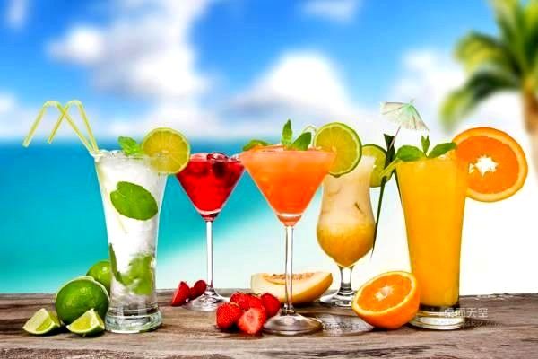 導航系統(tǒng)大全：價格、使用方法與重要性解析