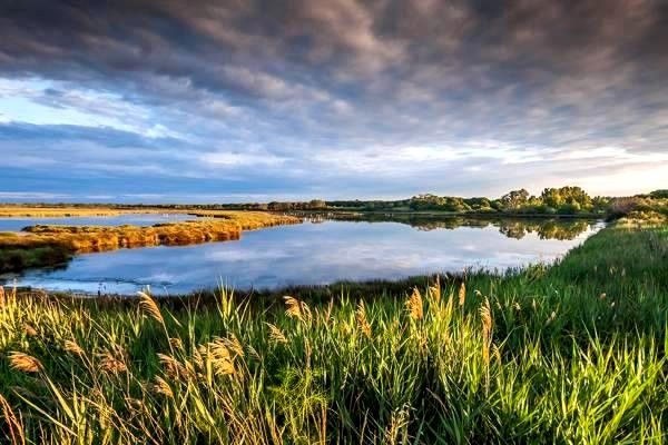 深入了解導(dǎo)航系統(tǒng)：行業(yè)現(xiàn)狀、技術(shù)進(jìn)展及市場(chǎng)前景