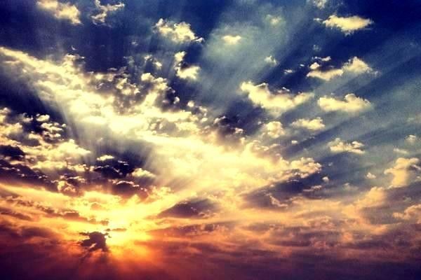 2025年導航系統(tǒng)排行榜：如何選擇適合你的導航系統(tǒng)？