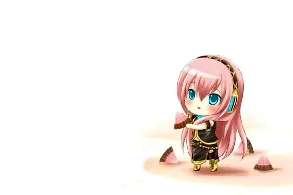 深入解析導(dǎo)航系統(tǒng)：類型與選擇指南