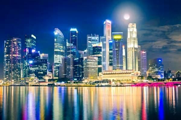 導(dǎo)航系統(tǒng)：智能出行的必備工具，讓你掌握路線與價(jià)格