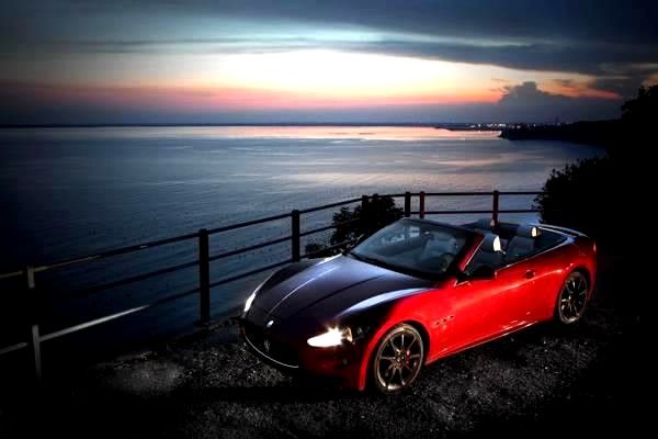 導航系統(tǒng)的未來：現(xiàn)狀、數(shù)量、使用方式與政策分析