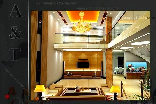 導(dǎo)航系統(tǒng)的發(fā)展全景：從起源到未來的全方位知識(shí)大全