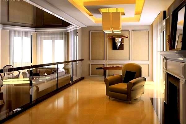 導(dǎo)航系統(tǒng)大全：深入了解導(dǎo)航系統(tǒng)的種類(lèi)、價(jià)格與使用時(shí)長(zhǎng)