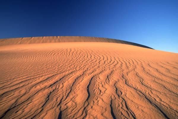 中國導航系統(tǒng)：政策背景與未來發(fā)展解析